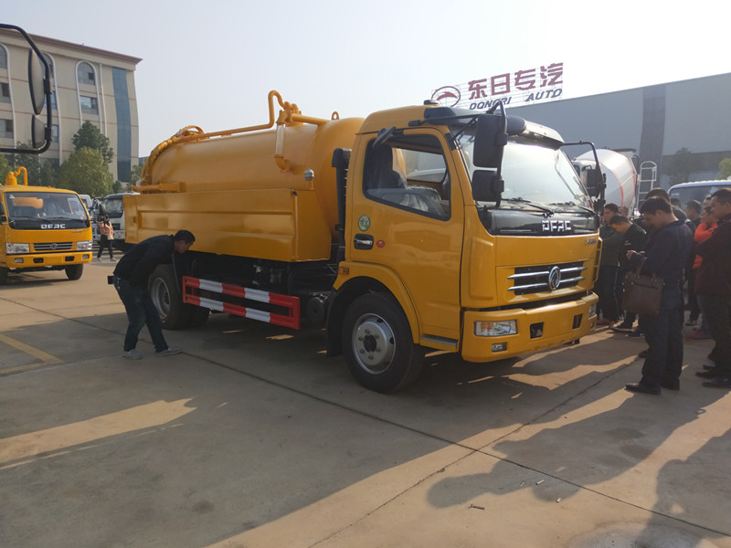 ����(y��ng)��ˮ܇?y��n)���܇����܇���S܇ ��ˮ܇�r�� ����܇�r