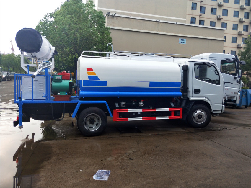 ���m��������ü�ޣ��L(f��ng)��ʽ���F�C(j��)�����У���������M(j��n)�h(hu��n)���������M(j��n)��-�������F(tu��n)