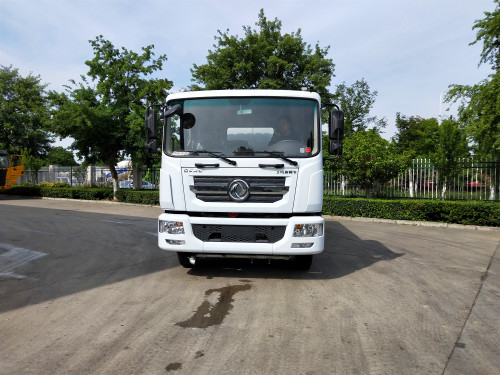 �ɶ��h(hu��n)�l(w��i)���ܴ�ِ ��ˮ܇����(zh��n)�_ˢ���˽н^