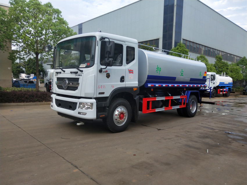 �����๦���։m܇�S�Ҷ���-�������F(tu��n)