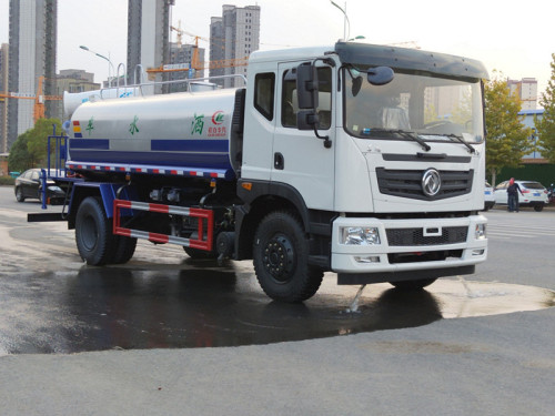 �G������܇��13������ˮ܇���G������܇���๦�ܞ�ˮ܇