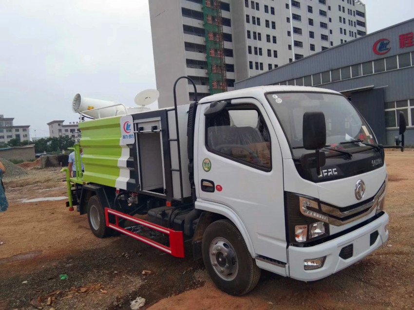 �����|�L(f��ng)�������{(l��n)���։m܇-�F��܇