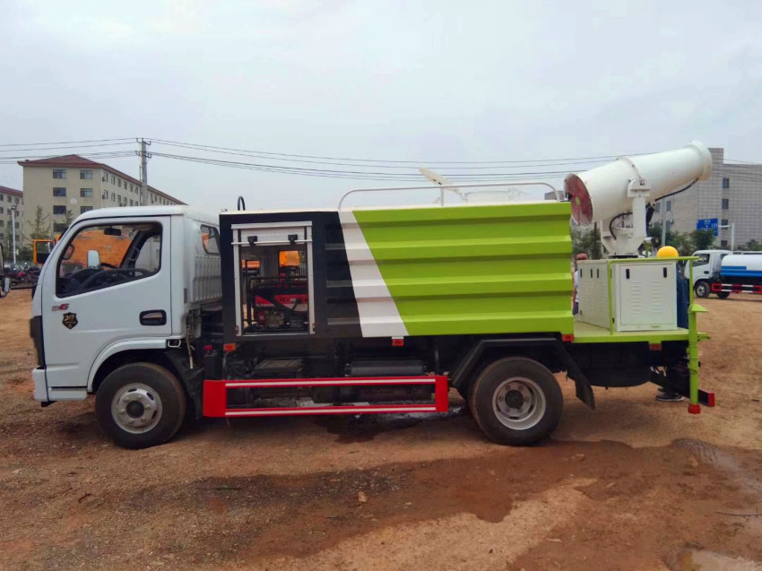 �����|�L(f��ng)�������{(l��n)���։m܇-�F��܇