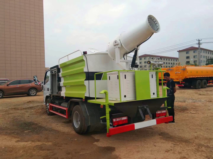 �����|�L(f��ng)�������{(l��n)���։m܇-�F��܇