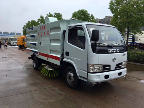 �����|�L(f��ng)С��������·܇��5�������·���܇�DƬ-�������F