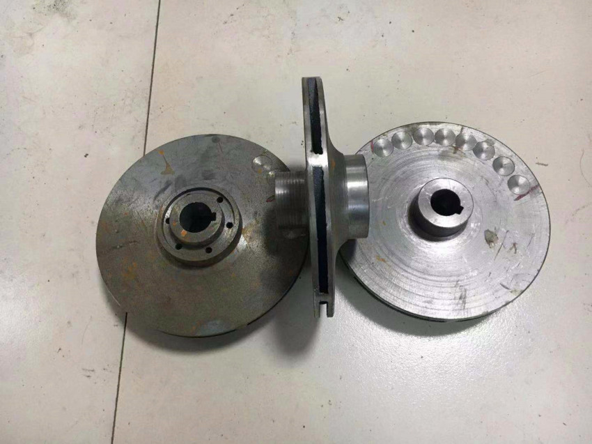 ��ˮ܇(ch��)���-��ˮ܇(ch��)ˮ���~݆