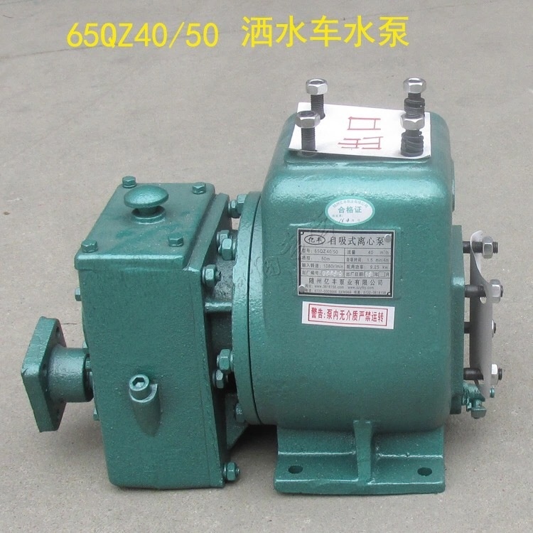 ��ˮ܇���-��ˮ܇ˮ��-ˮ���⚤