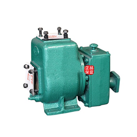 ��ˮ܇���-��ˮ܇ˮ��-ˮ���⚤