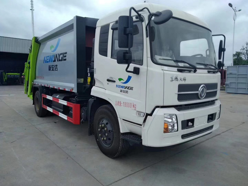 �h(hu��n)�l(w��i)���s����܇�Ƿ�h(hu��n)��-�������F