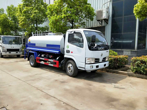 ���؞�ˮ܇�S��ֱ�N�����؞�ˮ܇���a(ch��n)�S�ң��������F(tu��n)