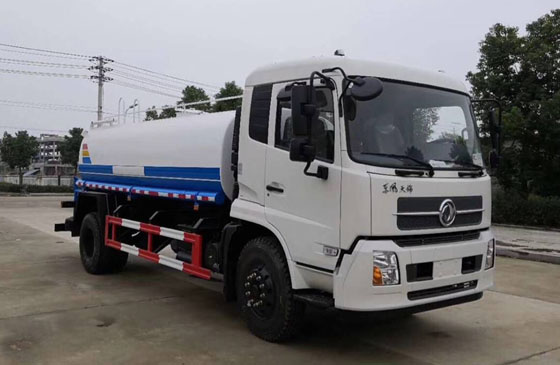 �����О�ˮ܇-�����О�ˮ܇�N���������О�ˮ܇�S��ֱ�N-�������F(tu��n)