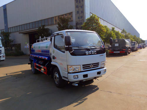 ��ˮ܇��������ˮ܇��������˻����(g��)���еĞ�ˮ܇����ԭ����ͬ