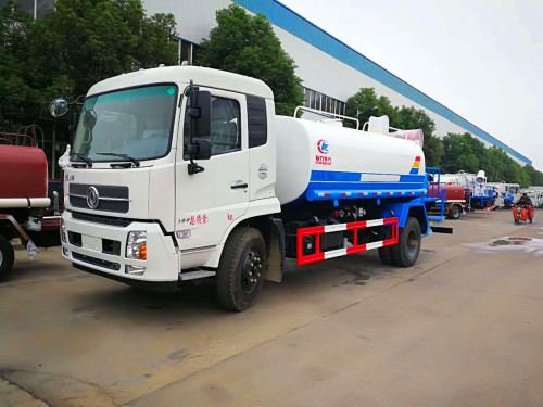 ��ʲô���ϵĞ�ˮ܇����(l��)��ֻ��(hu��)����ѭ�h(hu��n)�����@�׸�