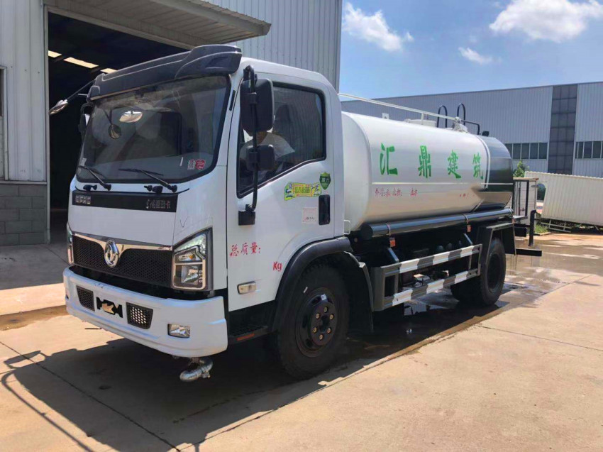 �S��ֱ�N��ˮ܇����������