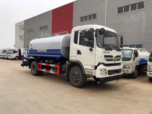 �|�L(f��ng)���õױP��ˮ܇�DƬ-��������