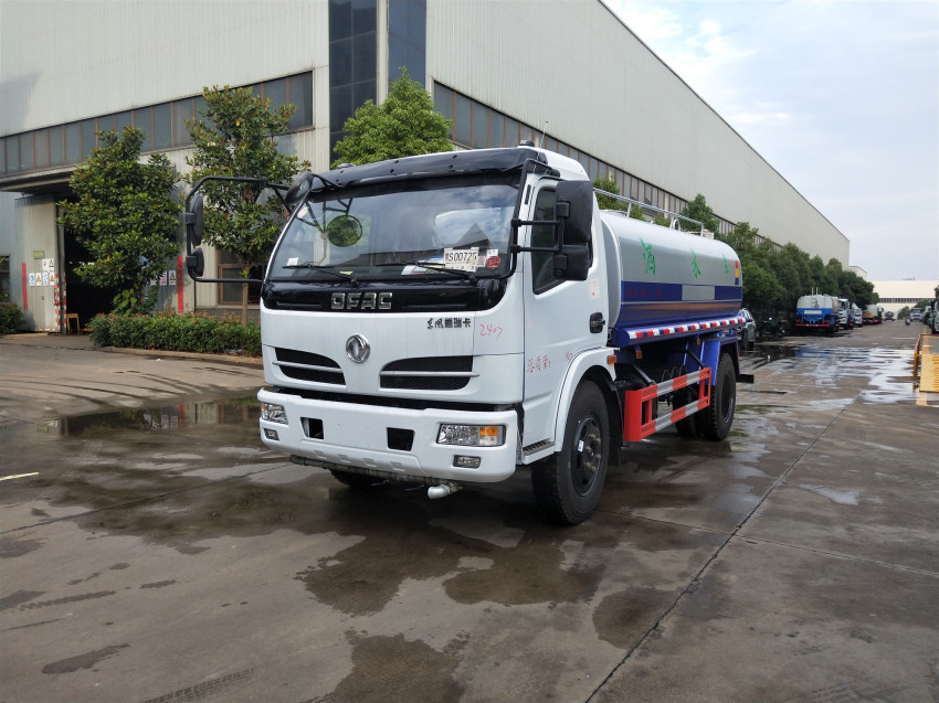 ��ˮ܇���u-�����S�݌�����܇�N�۾W(w��ng)