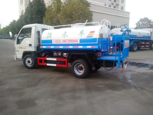 ���֞�ˮ܇�r(ji��)��