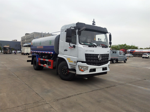 �|�L(f��ng)D3��ˮ܇(ch��)12���DƬչʾ-��������