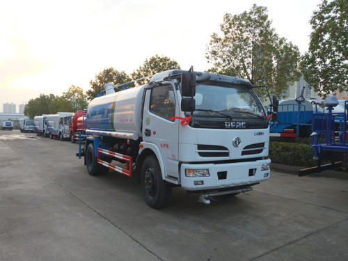 �๦���F��܇���։m܇����ԭ�����c���m�÷���-�����������F