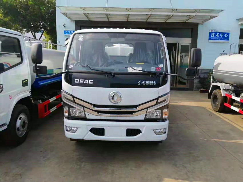 �|�L(f��ng)��������ˮ܇(ch��)-��(gu��)��5����ˮ܇(ch��)-5����ˮ܇(ch��)-���������N(xi��o)�ۿ���