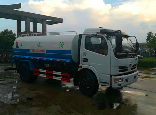 2����ˮ܇��2����ˮ܇�r��-���������N�ۿ���