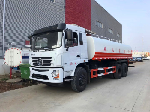 �|�L(f��ng)�����¿�20����ˮ܇-20����ˮ܇�r���r-��������