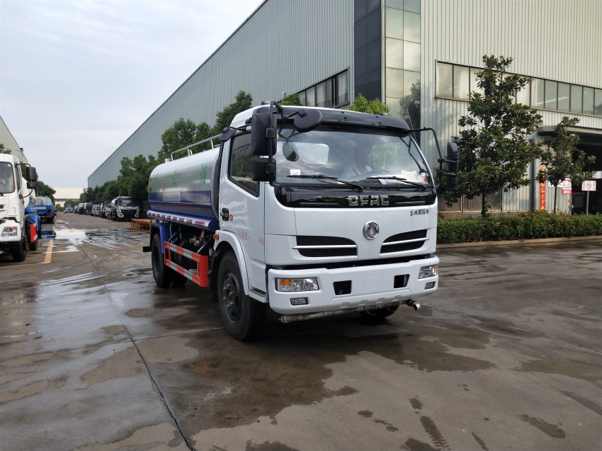 �F(xi��n)؛����5��8��10��12���|�L��ˮ܇ �����{�ƞ�ˮ܇�r��DƬ��ԃ-��������