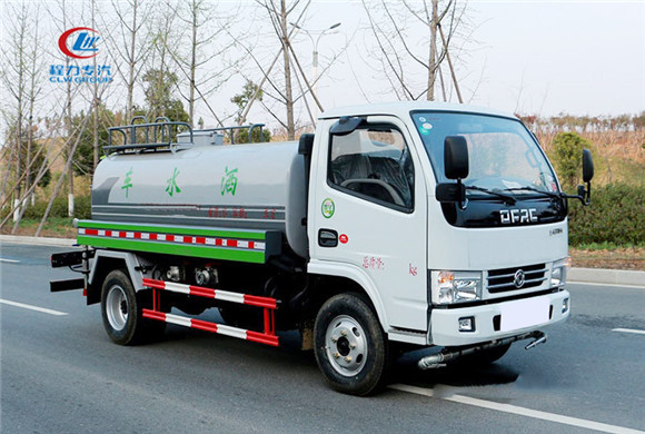 �|�L��������ˮ܇-5����ˮ܇-5����ˮ܇�S�҈�r-��������