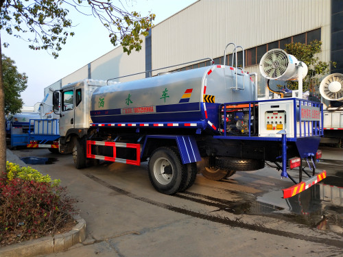 �|�L(f��ng)D9�������๦���։m܇��(b��o)�r(ji��)����(sh��)-�F��܇-��������