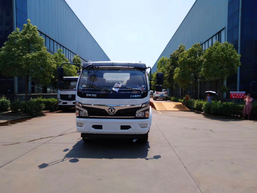 �����|�L(f��ng)���𿨞�ˮ܇,����10����ˮ܇���ô�����-��������