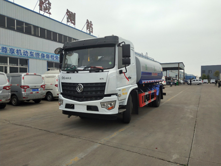 ��ˮ܇��܇��ȫ֮��ˮ���I(y��)�r֔����N��r-��������