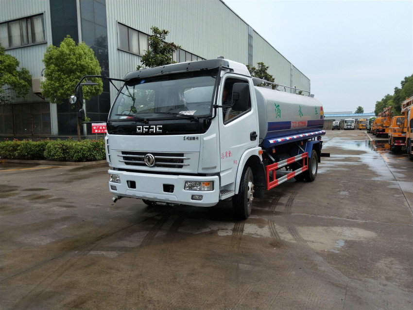 �|�L(f��ng)��������ˮ܇(ch��)-8����ˮ܇(ch��)�a(ch��n)Ʒ����(sh��)�r(ji��)���(b��o)�r(ji��)-��������