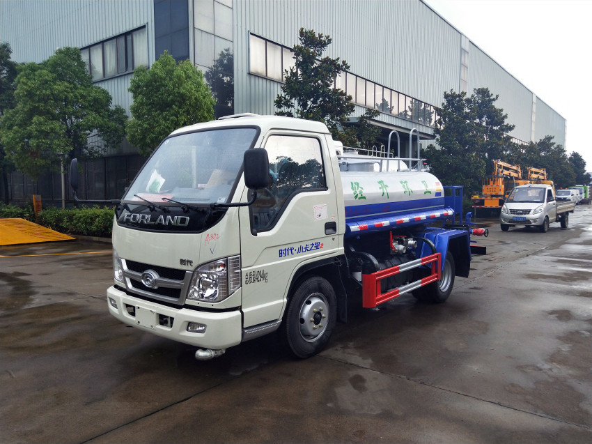 �P�R2����ˮ܇-2����ˮ܇�S�҅���(sh��)����-���������N�ۿ���