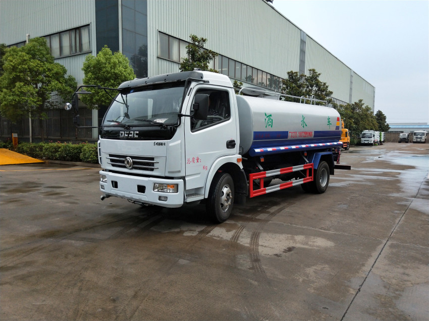 �|�L(f��ng)D7������9����ˮ܇-9����ˮ܇��(b��o)�r(ji��)-�����N�ۿ���