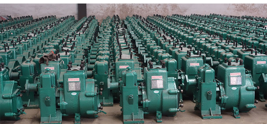 �Լ��M�b��ˮ܇��Ҫע��ʲô-��������