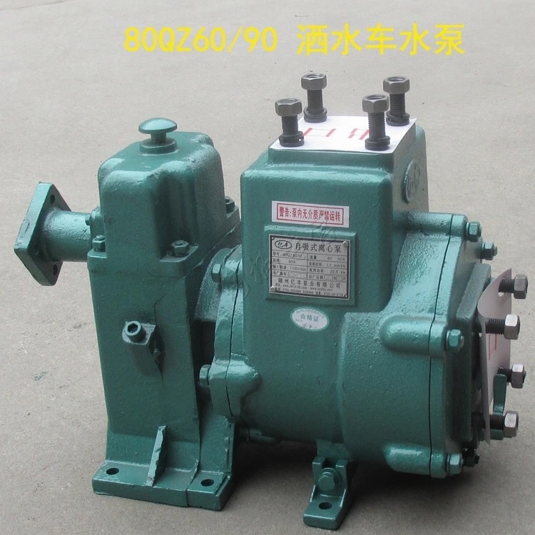 65QZ-40/45N��ˮ�Ä�(d��ng)�����ā�-��ˮ܇����N��