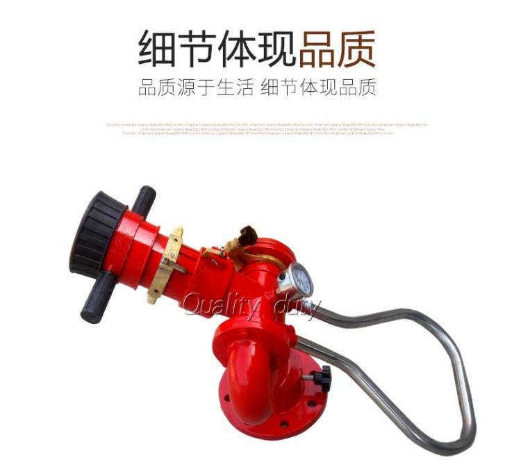 ��ˮ܇��ˮ�ڵĽM��-��������