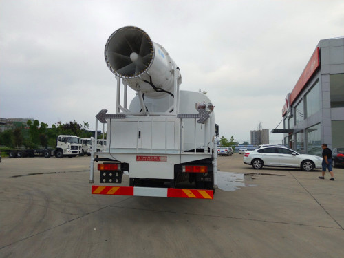 �����|�L�������G������܇�r����2����ˮ܇-�����������F