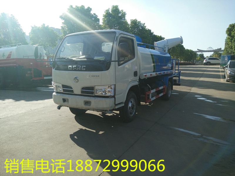 �|�L(f��ng)�������6����ˮ܇ 8����ˮ܇ 9����ˮ܇ �������F(tu��n)