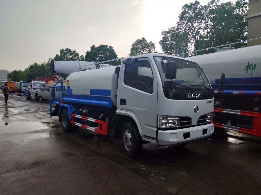 �|�L(f��ng)С����|�巽�։m܇��5�� �{�ƣ�-��������