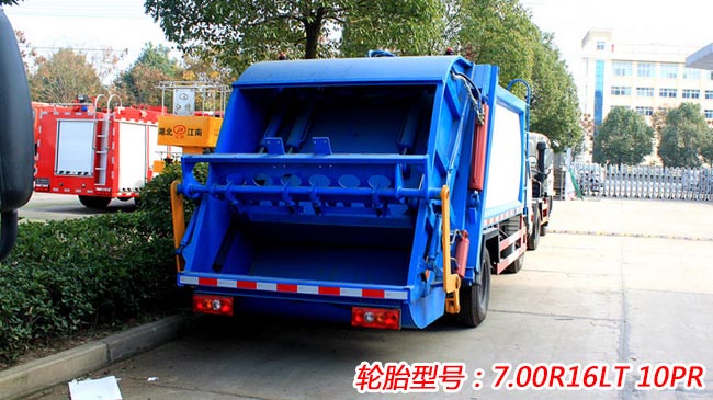 �����_6�����sʽ����܇-6�����sʽ����܇