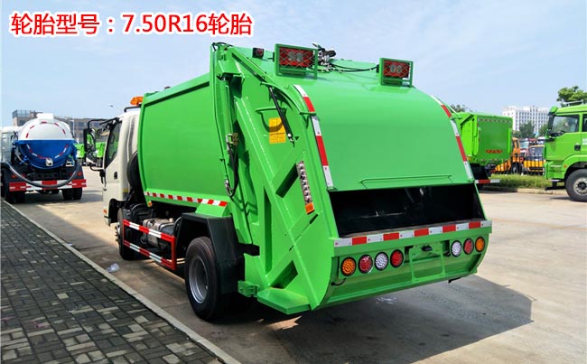 ����W�R��8�����sʽ����܇(ch��)-8�����sʽ����܇(ch��)