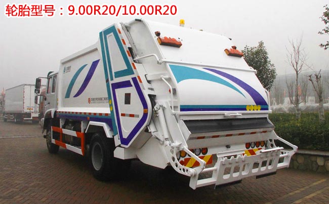 ����˹̫��15�����sʽ����܇-15�����sʽ����܇