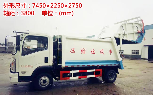 �|�L(f��ng)����8�����sʽ����܇-8�����sʽ����܇