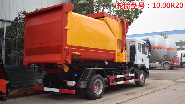 12���|�L(f��ng)������D9����ʽ����܇(ch��)-12������ʽ����܇(ch��)