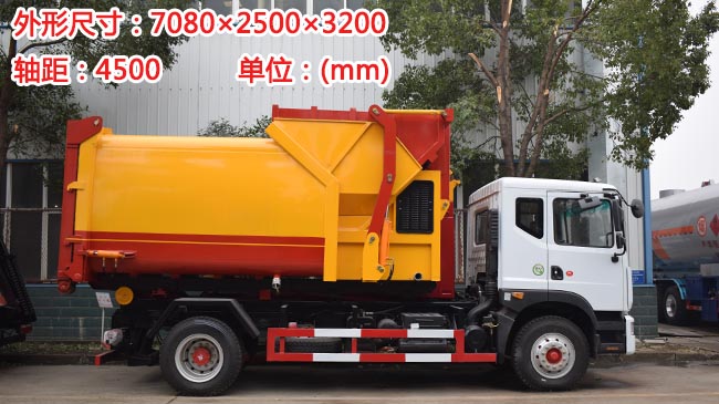 12���|�L(f��ng)������D9����ʽ����܇(ch��)-12������ʽ����܇(ch��)