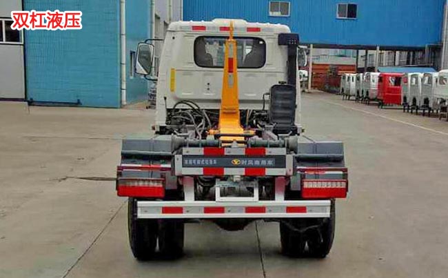 �r�L�L�4������ʽ����܇-3������ʽ����܇