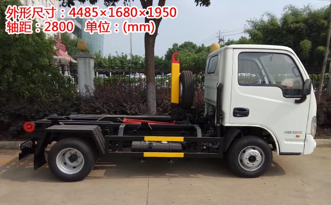 �S�MС����4������ʽ����܇-3������ʽ����܇