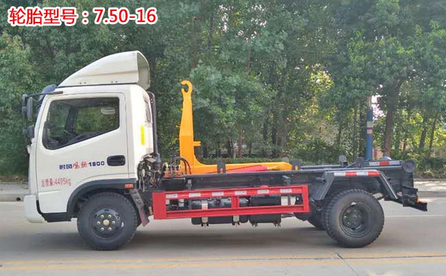 �r�L(f��ng)�L(f��ng)�Y5������ʽ����܇-5������ʽ����܇