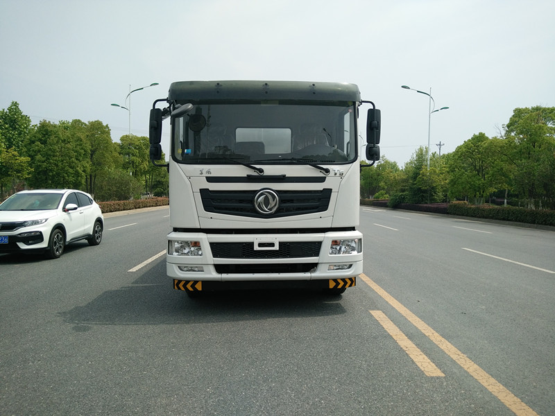 ��ˮ܇(ch��)�h(hu��n)����(ji��)�ܣ�������ι�(ji��)�s��ˮ������-�������F(tu��n)